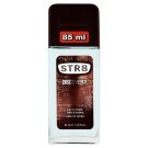 STR8 Discovery deo natural sprej 85ml