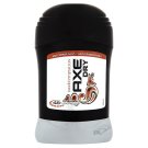 Axe Dry tuhý antiperspirant pro muže 50ml