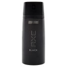 Axe black pánský deodorant sprej 150ml