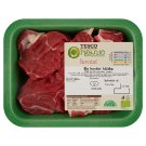 Tesco Organic Bio hovězí kližka
