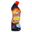 Bref 6xEffect Power WC Gel proti rzi a skvrnám 750ml
