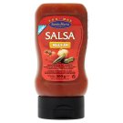 Santa Maria Tex Mex Salsa medium 300g