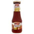 Otma Gurmán Extra jemný kečup s vysokým podílem rajčat 310g