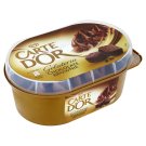 Carte D'Or Gelateria 900ml