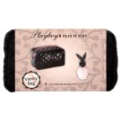 Playboy Play It Sexy... Dámská toaletní voda 30ml + toaletní taška