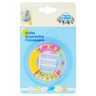 Canpol Babies Chrastítko