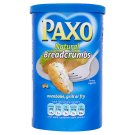 Paxo Strouhanka 227g