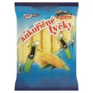 Rej Kukuřičné tyčky 60g