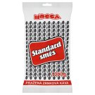 Mocca Standard směs pražená zrnková káva 1000g