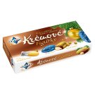 ORION Figurky Krémové Bílé a mléčné 484g