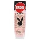 Playboy Play It Sexy deodorant natural spray 2 x 75ml
