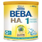 NESTLE BEBA 1 H.A. 400g