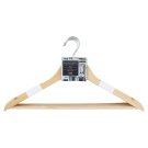 Tesco Ramínka dřevěná 5 ks