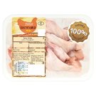 Tesco Čerstvé Kuřecí Maso Kuřecí křídla