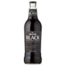 Belhaven Black pivo 500ml