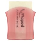 Maped Architecte pryž v pouzdře