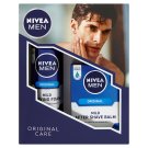 Nivea Men Original care dárková sada