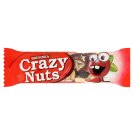 Crazy nuts brusinka 30g
