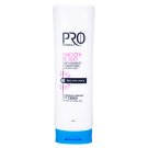 Tesco Pro Formula Silky kondicionér proti lupům 400ml