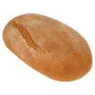 Chléb šumavský bochník 500g