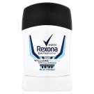 Rexona Men Motionsense Williams racing antiperspirant pro muže 50ml