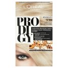 L'Oréal Paris Prodigy White Gold velmi světlá blond popelavá 9.10