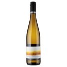 Tesco Finest Marlborough Riesling 2009 bílé víno 75cl
