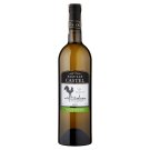 Famille Castel Sauvignon bílé víno 75cl