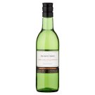 Jacob's Creek Semillon Chardonnay bílé víno 187ml