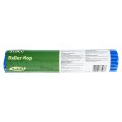 Tesco Náhradní náplň k mopu