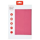 Op3n Dott Tablet case