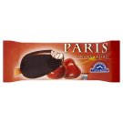 Tipafrost Paris vanilka s višní 105ml