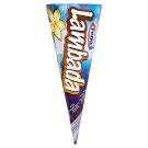 Prima Lambada Vanilková 115ml