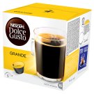 NESCAFÉ DOLCE GUSTO Grande Aroma 128g
