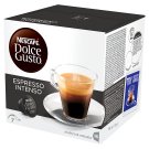 NESCAFÉ DOLCE GUSTO Espresso Intenso 128g