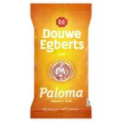 Douwe Egberts Paloma pražená mletá káva 150g