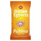 Douwe Egberts Paloma pražená mletá káva 150g