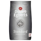 Douwe Egberts Standard pražená mletá káva 500g