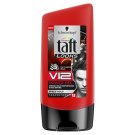 Taft Looks V12 Speed stylingový gel 150ml