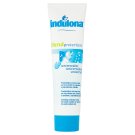 Indulona Handprotection Promašťující ochranný krém na ruce, na vysušenou a popraskanou pokožku 92g