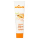 Indulona Handprotection měsíčková, regenerační, zklidňující a zvláčňující ochranný krém na ruce 100g