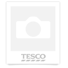 Tesco Kapsle na praní protect 15 praní