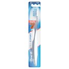 Oral-B Pro-Expert 7 complete zubní kartáček - měkký
