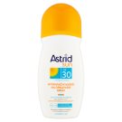 Astrid Sun hydratační mléko na opalování spray OF 30 200ml