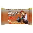 Dubea Šeherezáda kávový dortík 60g