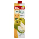 Fruttia Juice 100% jablková šťáva 1l