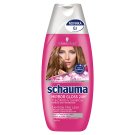 Schauma Mirror Gloss 24h Šampon 250ml