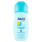 Astrid Sun hydratační mléko po opalování spray 200ml