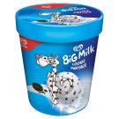 Big Milk Cookie panther 450ml