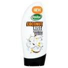 Radox Coconut kiss krémový sprchový gel 250ml